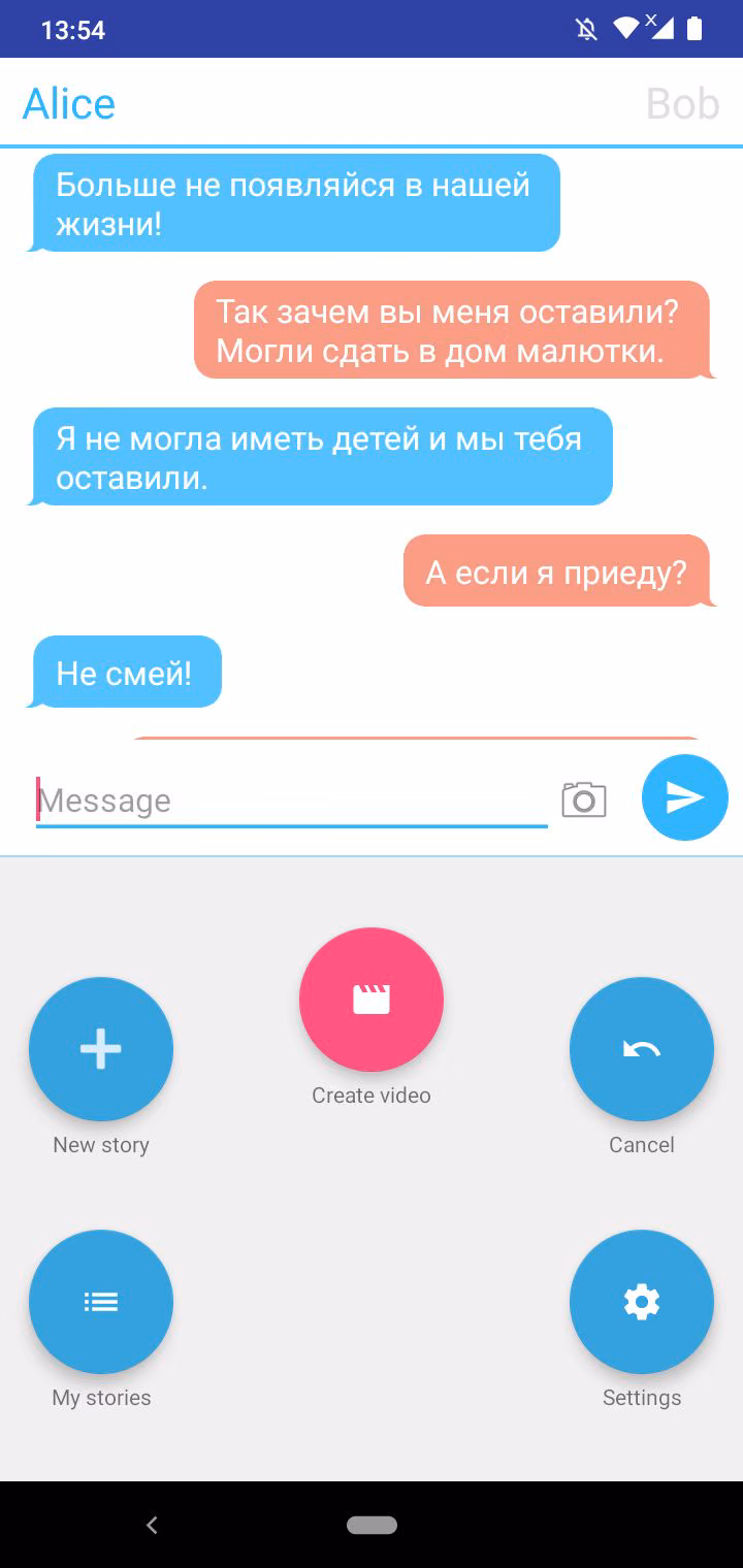1a0d409ad5eebf2eafdd9797a392ec64.avif