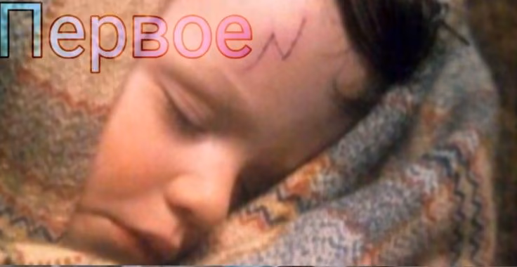 1a0d93ecbbaad8912137e1ee75573f9d.avif