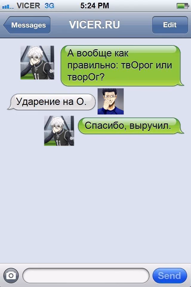 1a0db4b5e9627e34a1755ea0d976d4a4.avif