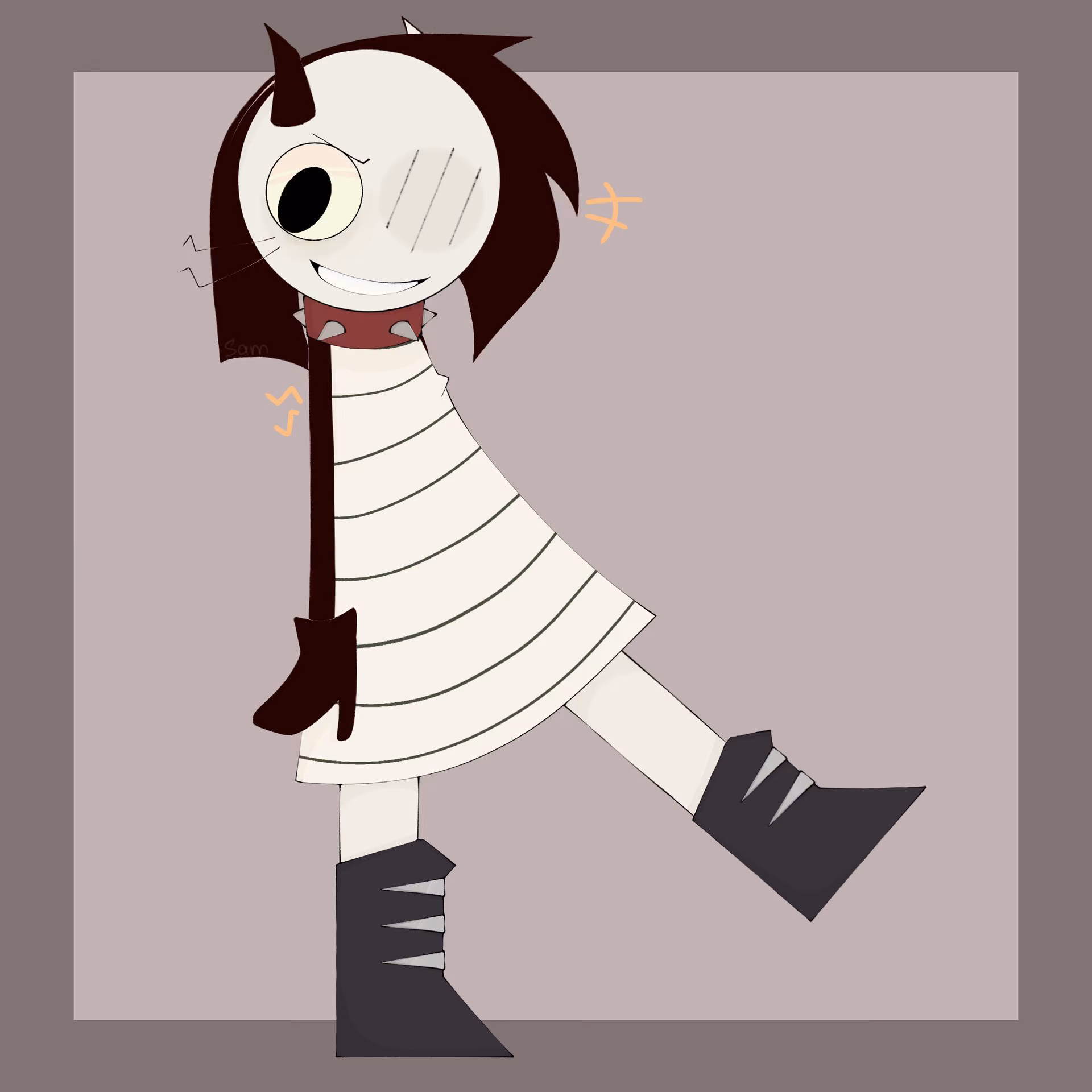 1a0deaf26b46b14df11d71a39525275f.jpg