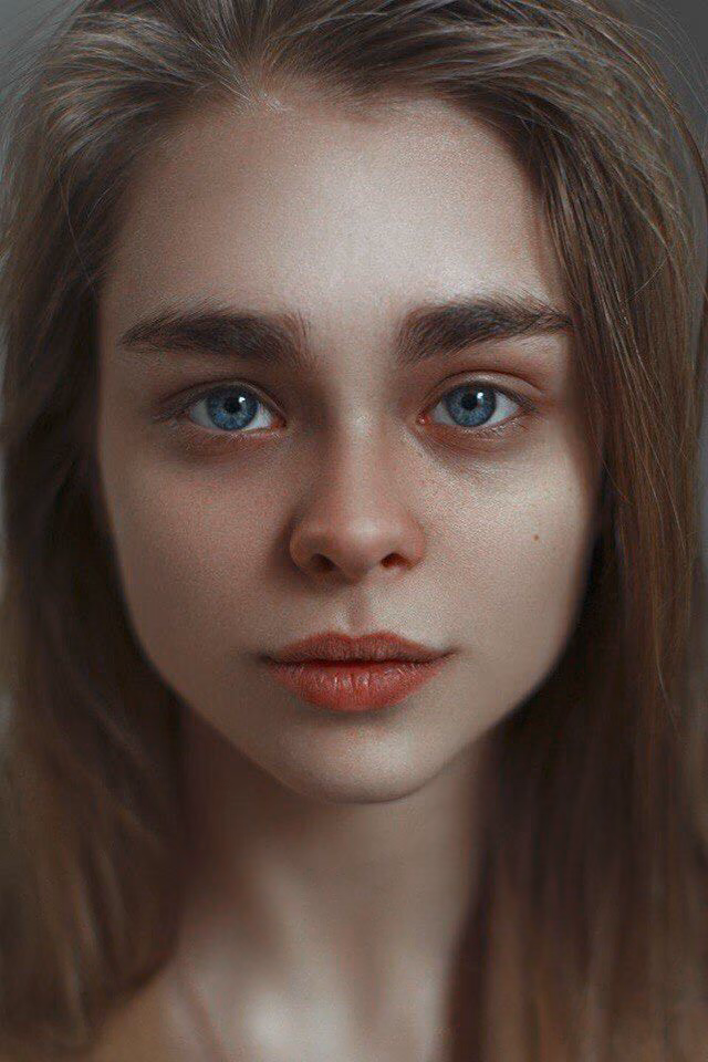 1a0eb4c1d6d8473400d71c55208e3e80.avif