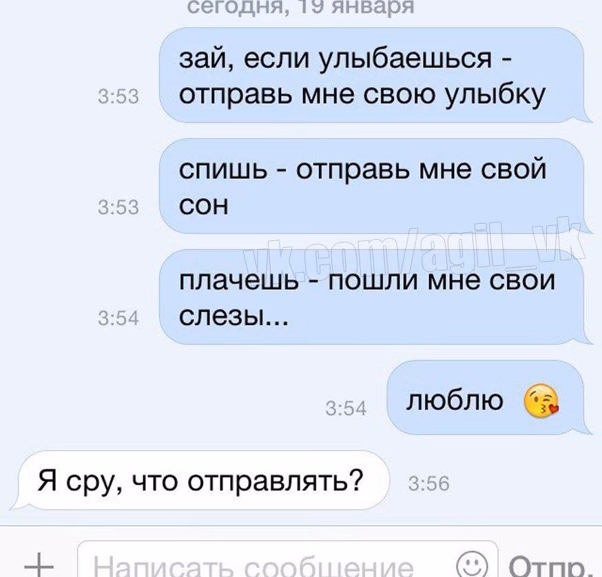 1a0f0edd1d94e2a77cee16881208e0a1.jpg