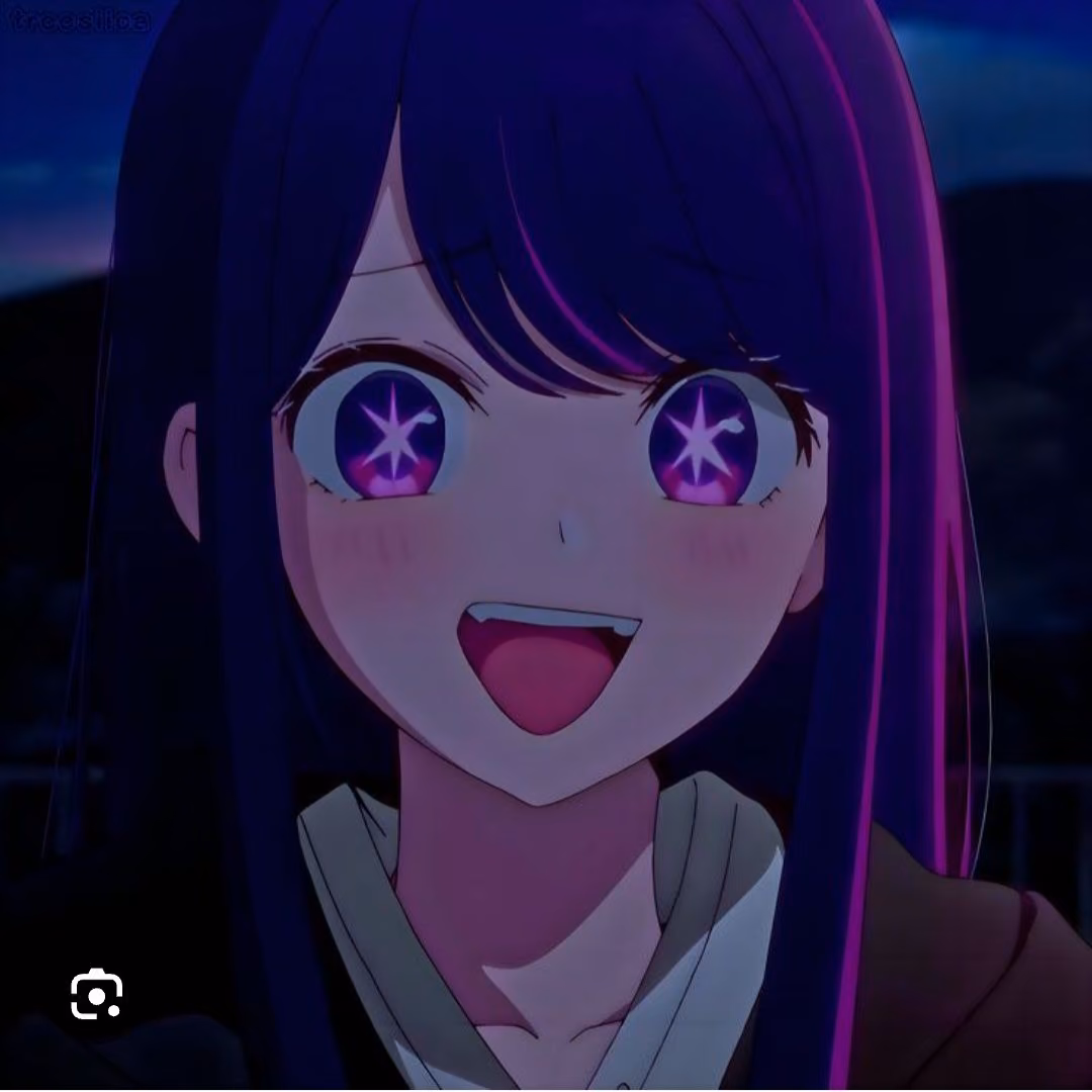 1a0f78afcff6ea753837a5ad2cf5bcbf.jpg