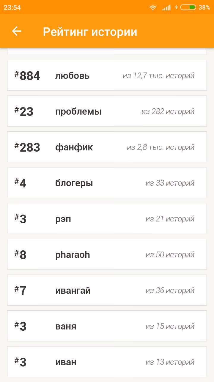 1a0ff79bb12663876e8a9032506f43a8.avif