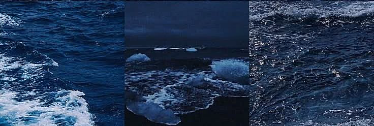 1a103358764764d16c10be00f81ee687.avif