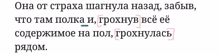 1a10d6d261ad204f6d150f9bf32d0e8a.jpg