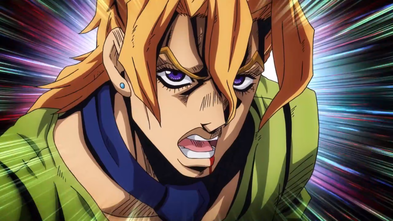 1a1114e2dda2e9fa2f18599f4a4528d3.avif