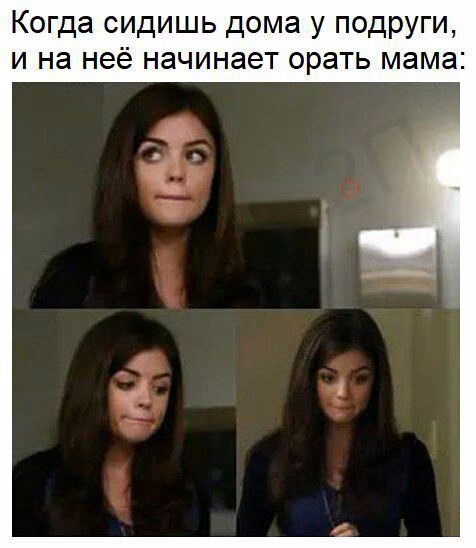 1a13307fb7585f9489cb7098f61e7b25.jpg
