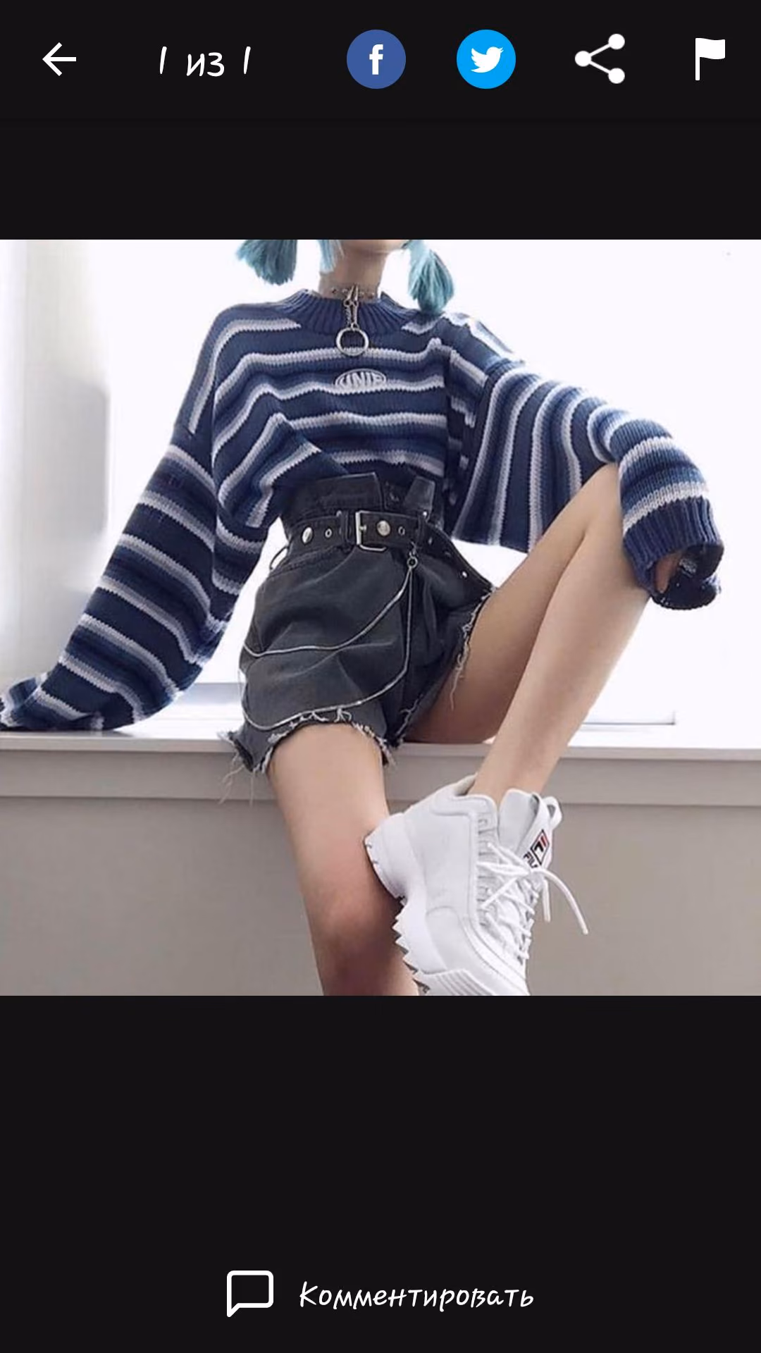 1a13caa08567e80cc9d1ba0be64de87d.jpg