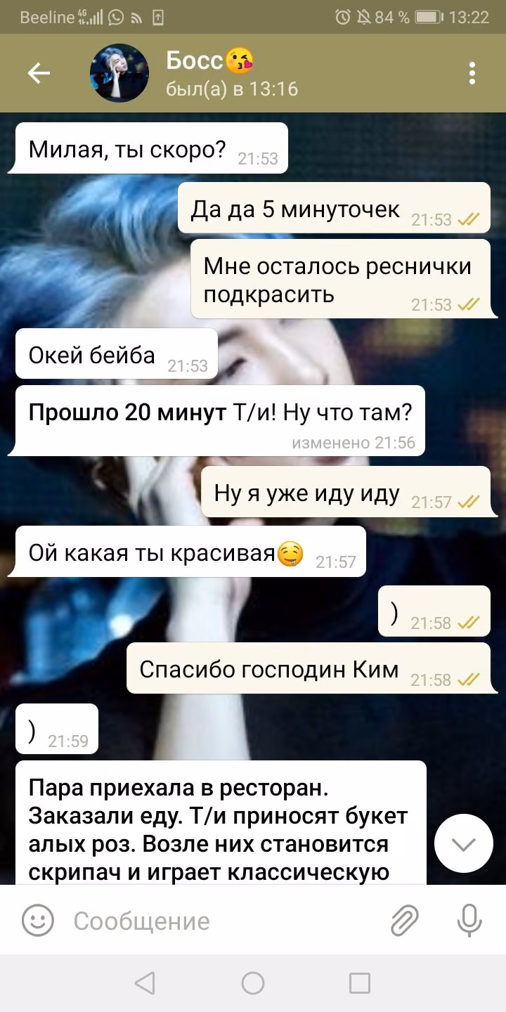 1a1438773e04fe13fc3cf46faf5298d1.avif