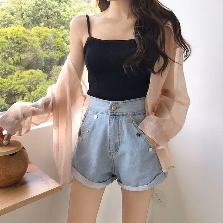 1a1494f88a338f981f15711f4cc63377.jpg