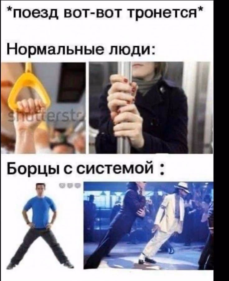 1a15223c4b0631ba92aa5de64b73853a.avif