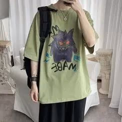 1a162c2fc79a9ab0579eb70a29a3e655.jpg