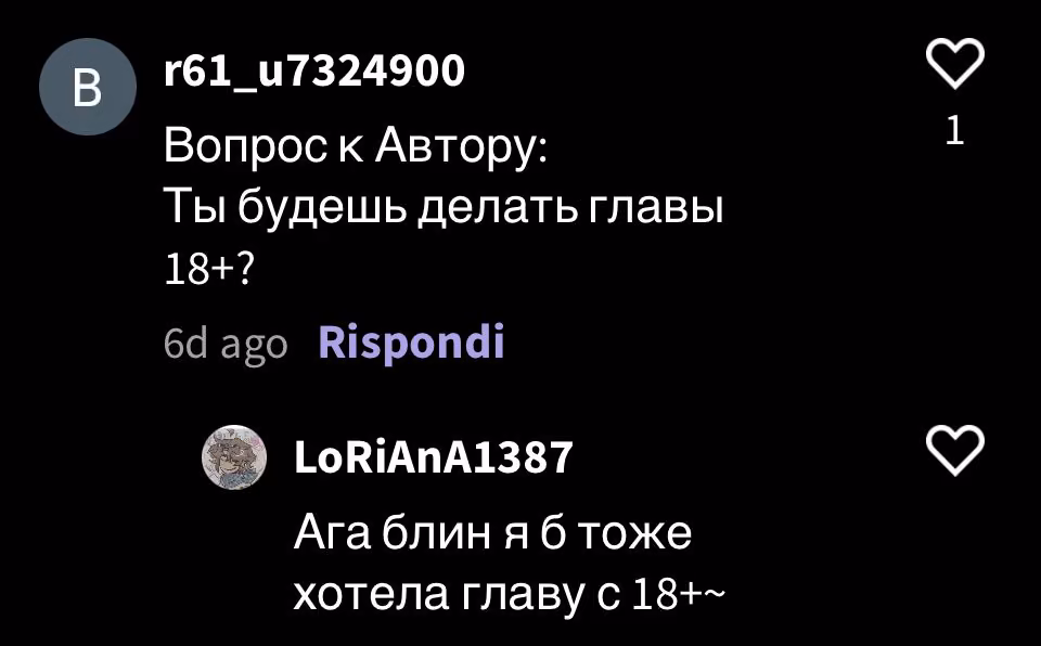 1a17334f3cdf5bf2b3b8170a25c2c69a.avif