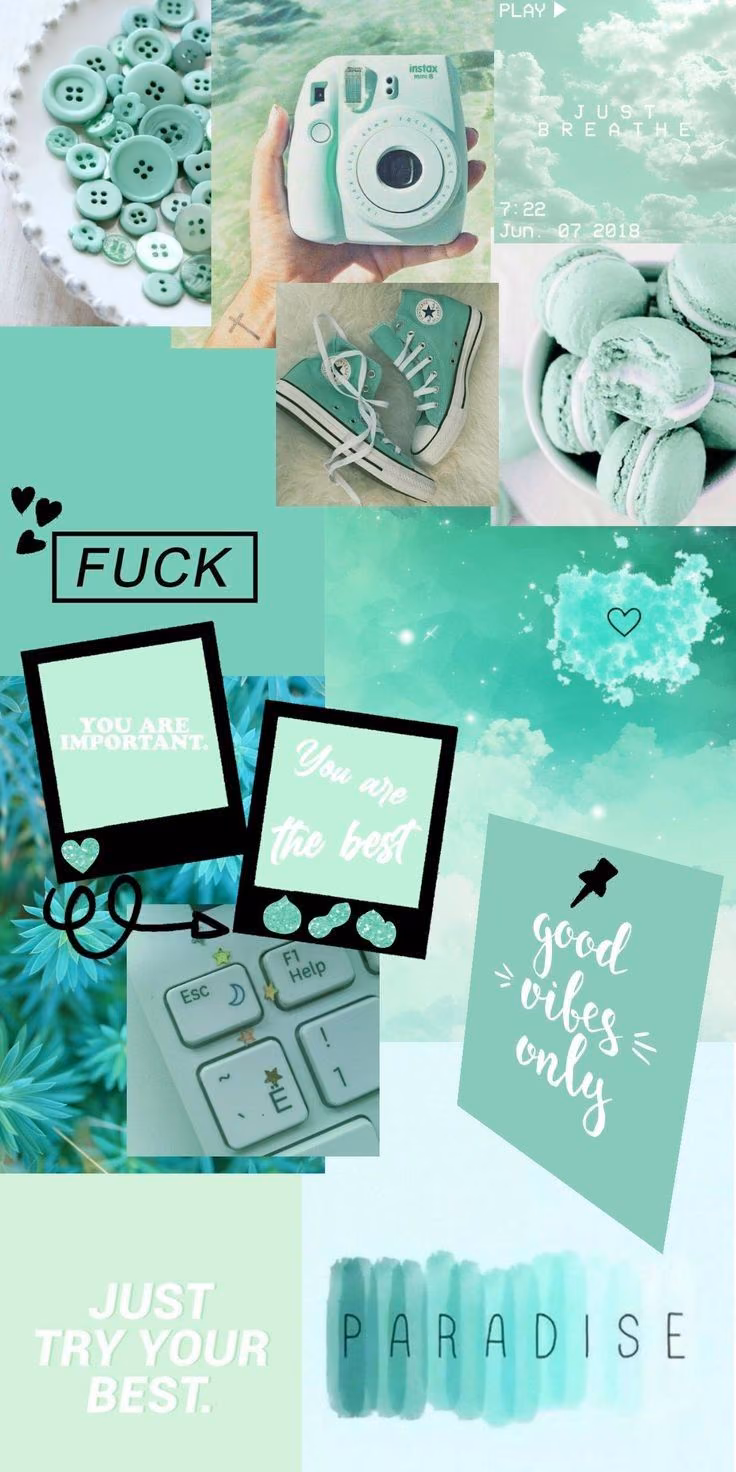 1a17c95389041386a14af124c8335ae4.jpg