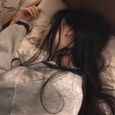 1a1868dffb45e1918ff2d8dd6a6e8bfd.avif