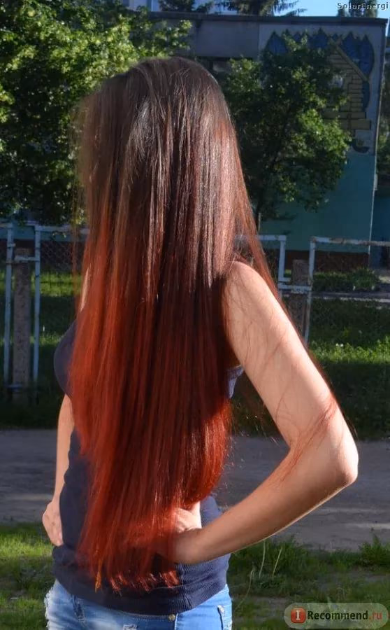 1a1a64fa5085a5d40de7fe203260009b.avif