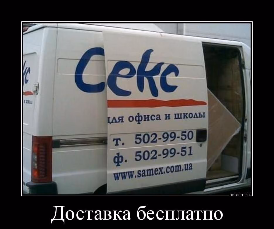 1a1a6d1668c7db23fe13e6d1138375ca.jpg