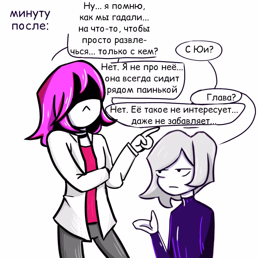 1a1a90204a9380c463e2f3581ec96502.jpg