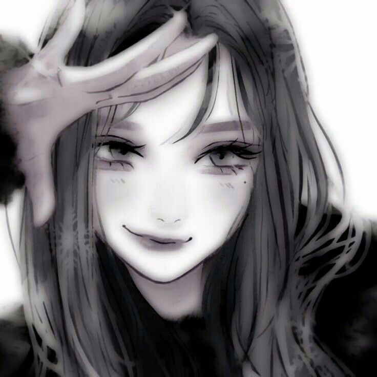 1a1be91714bd2c998d2a4ff9acb2ab83.jpg
