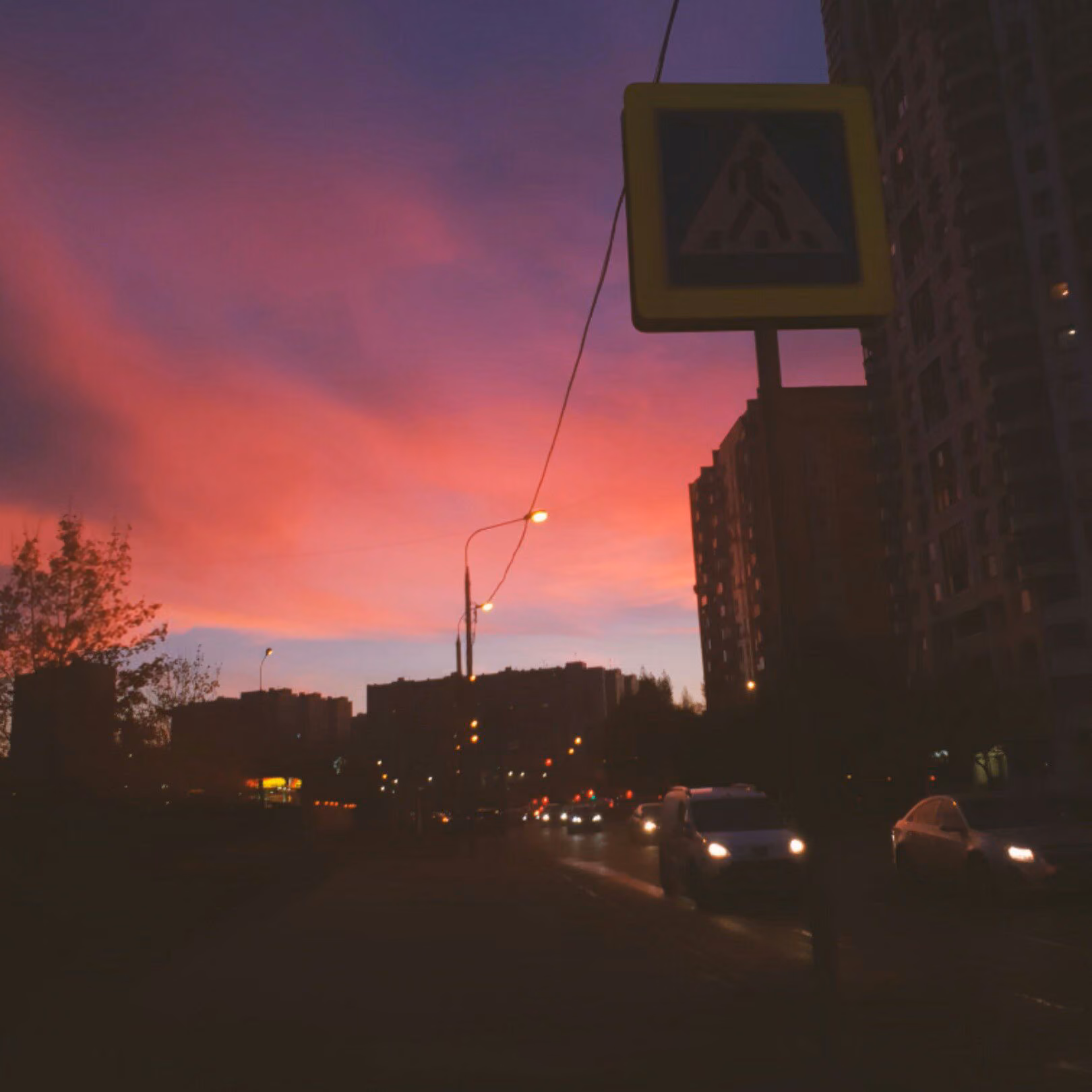 1a1d90c8b1ca2a965984dfd582ee614f.jpg