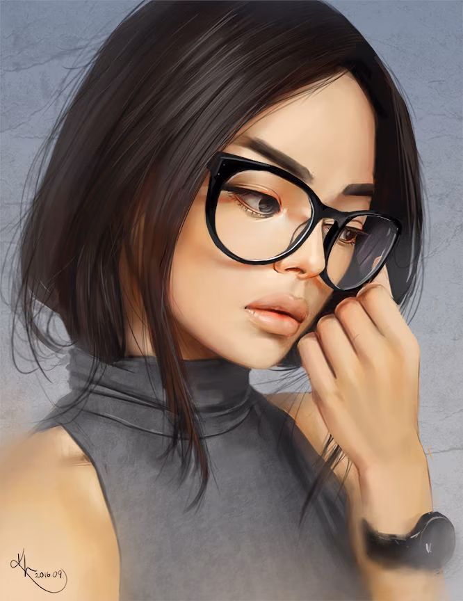 1a1e05a147cee285496a4e9933fe76a1.jpg