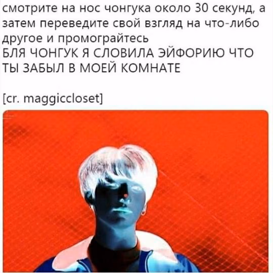 1a1e9b1b7af127d23026a6e35185821b.avif