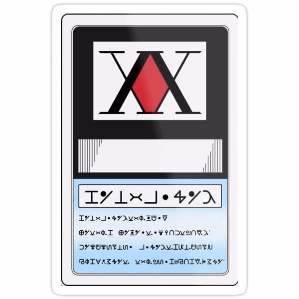 1a1eb13865a44d9a716d6fa80218f0c1.avif