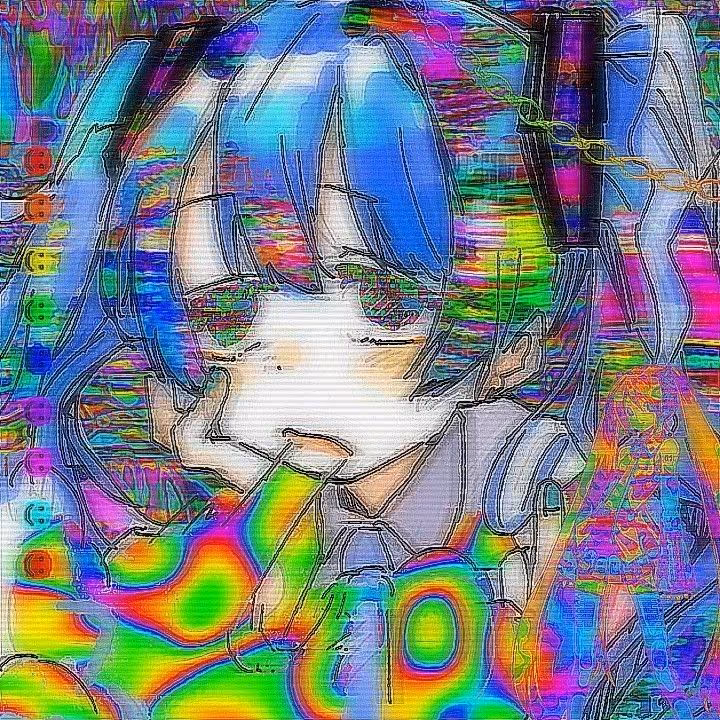 1a1ee69647d2a094011f7170b5662cf8.jpg