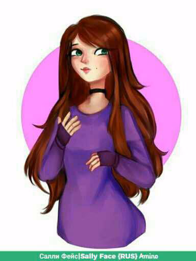 1a1eeadbe959f49517f14f849e1c63d3.jpg