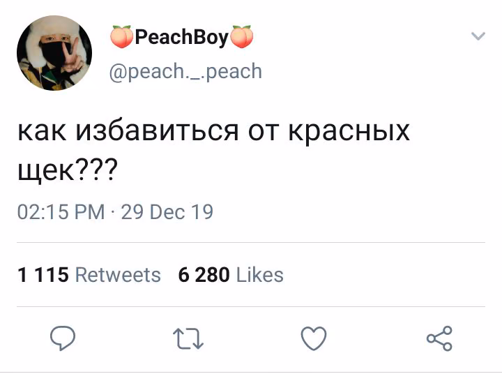 1a1fcd895e3fd31321ec2f7636c57b55.avif