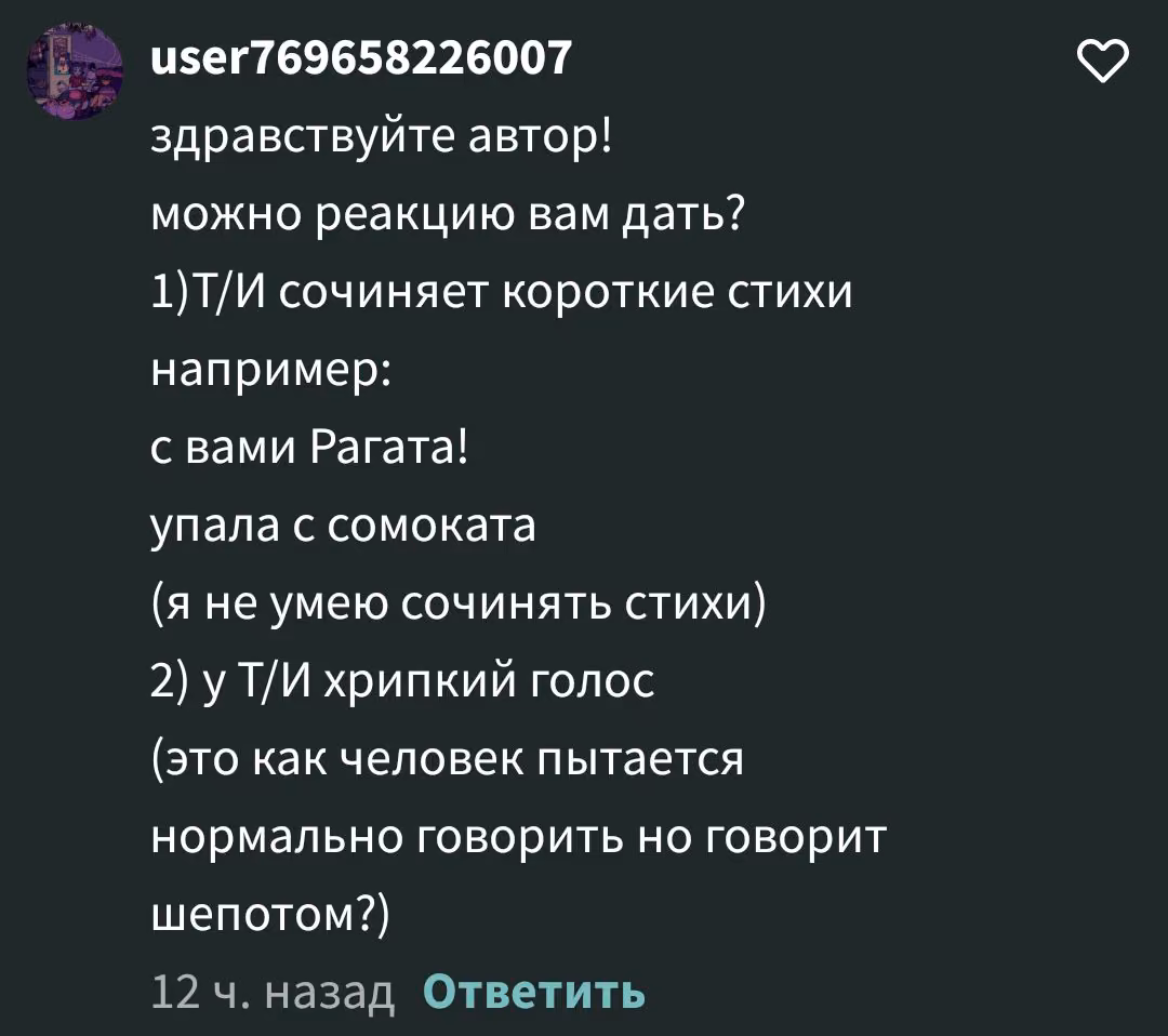 1a20d9a5c1d0cd7d2402de568ee18f42.jpg