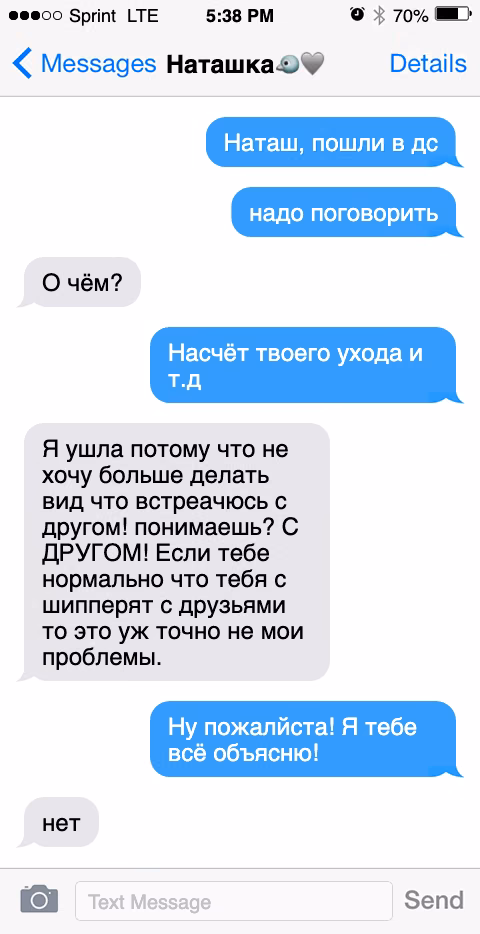 1a221bcefb9ad2ea5297e7be8ec6d05a.avif