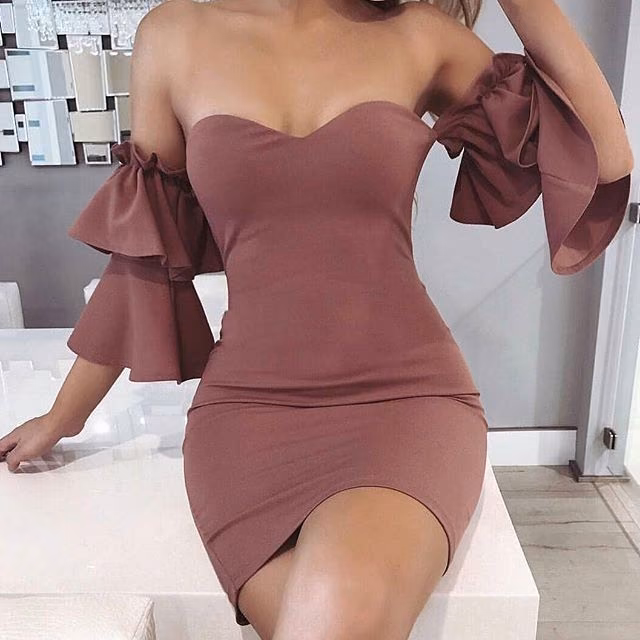 1a2222e1a89d17c73ba46d16f413c9a7.jpg