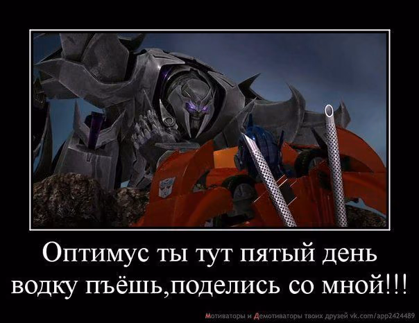 e0916f0f43356dba60341370dbdc57da.jpg