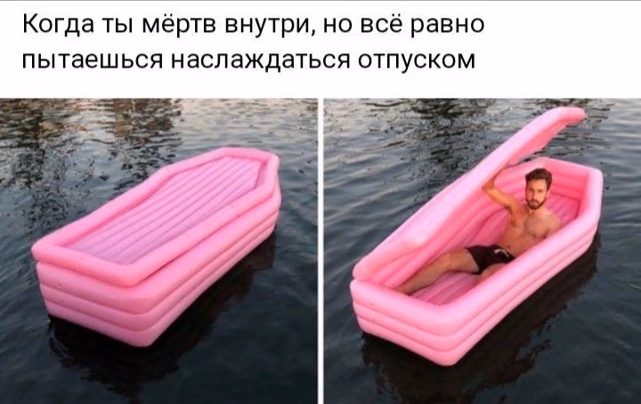 1a2346e2557b1e0a3c3755aa8a2d9a25.avif