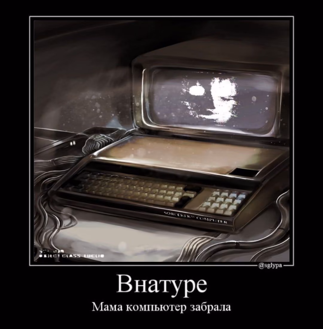 1a237562a688e3d1bf872236a7239bc9.avif