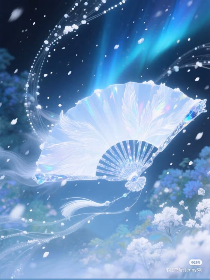 1a2375deca64b81f0391a83881bd8b51.avif