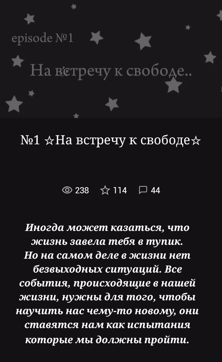 1a242e724a2254b9e40ba1c604137b6b.jpg