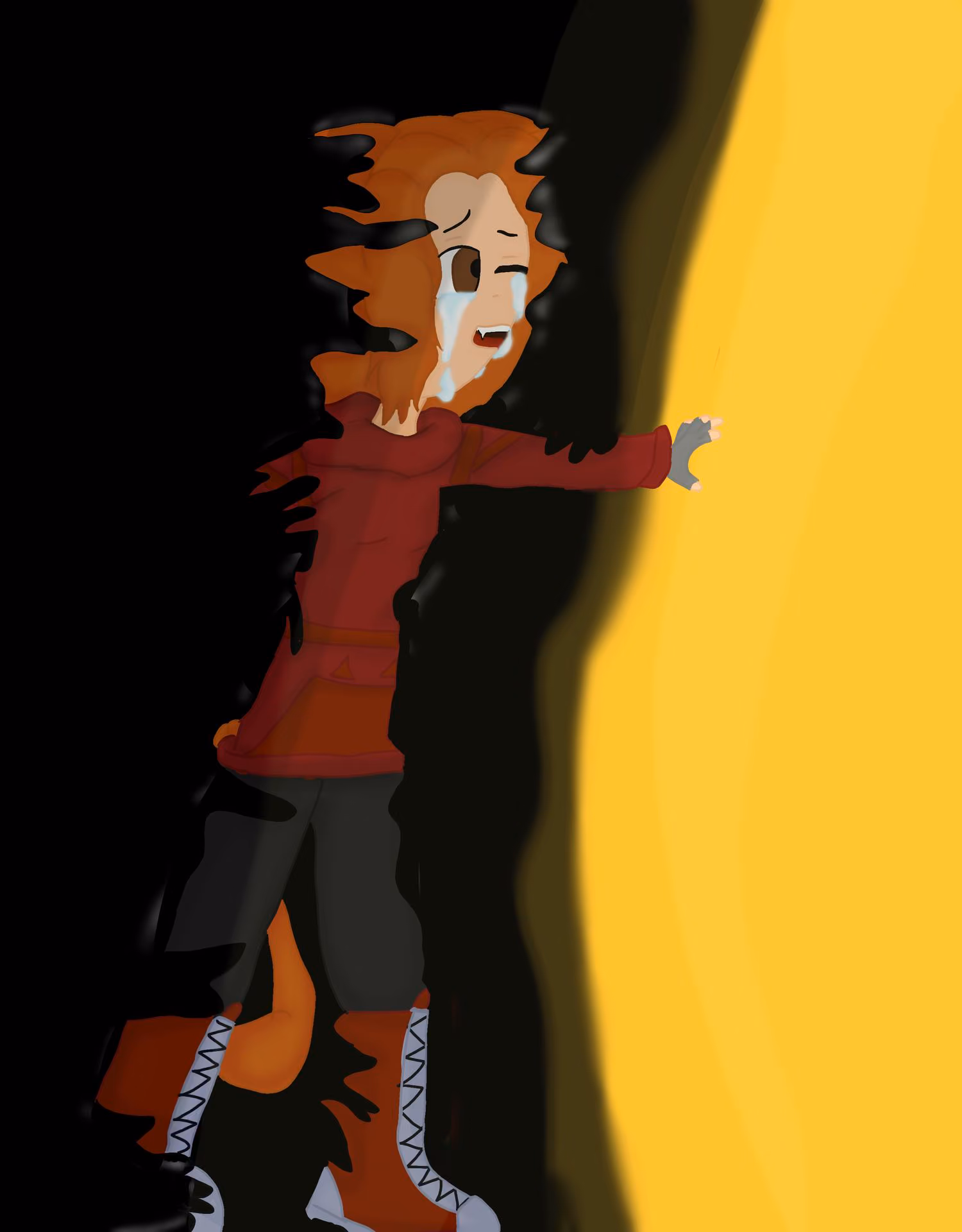 1a252a5bfad1f27820062f17ad93efc9.jpg
