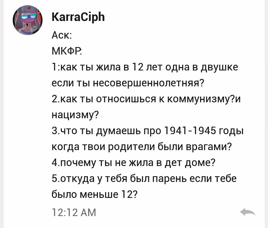 1a25f3b6e60d03214ef4cd2297157fe2.jpg