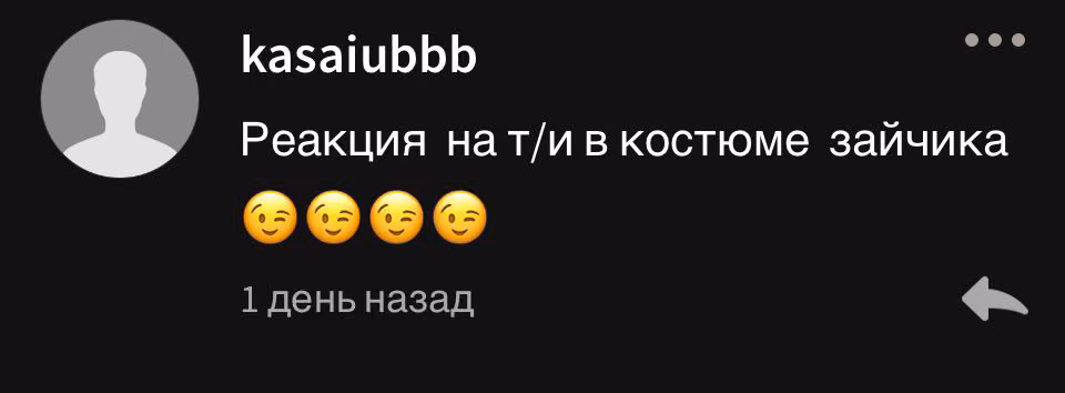 1a267ae8f3dab3f768188f912d405cbb.avif