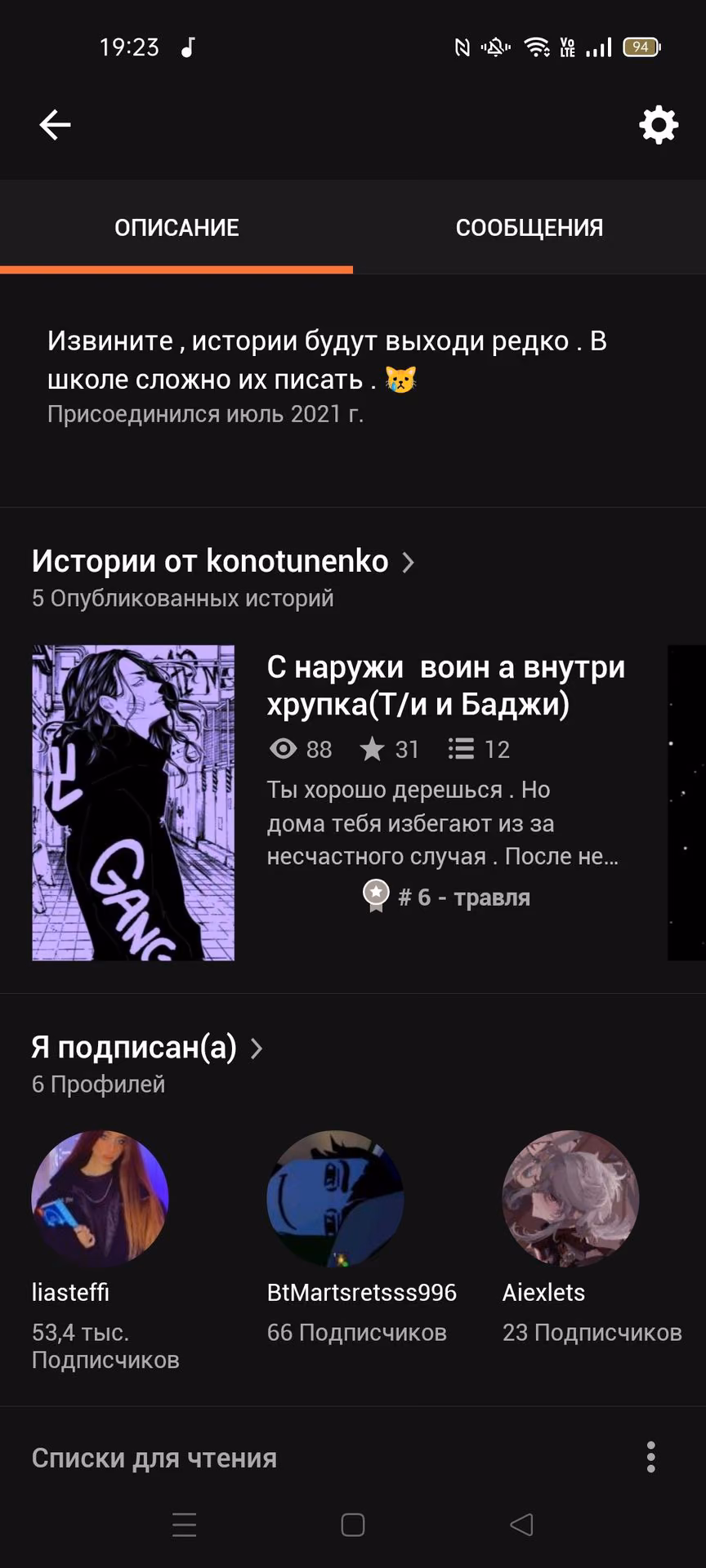 1a26bb60d265c72f9e0b72060b7a645e.jpg