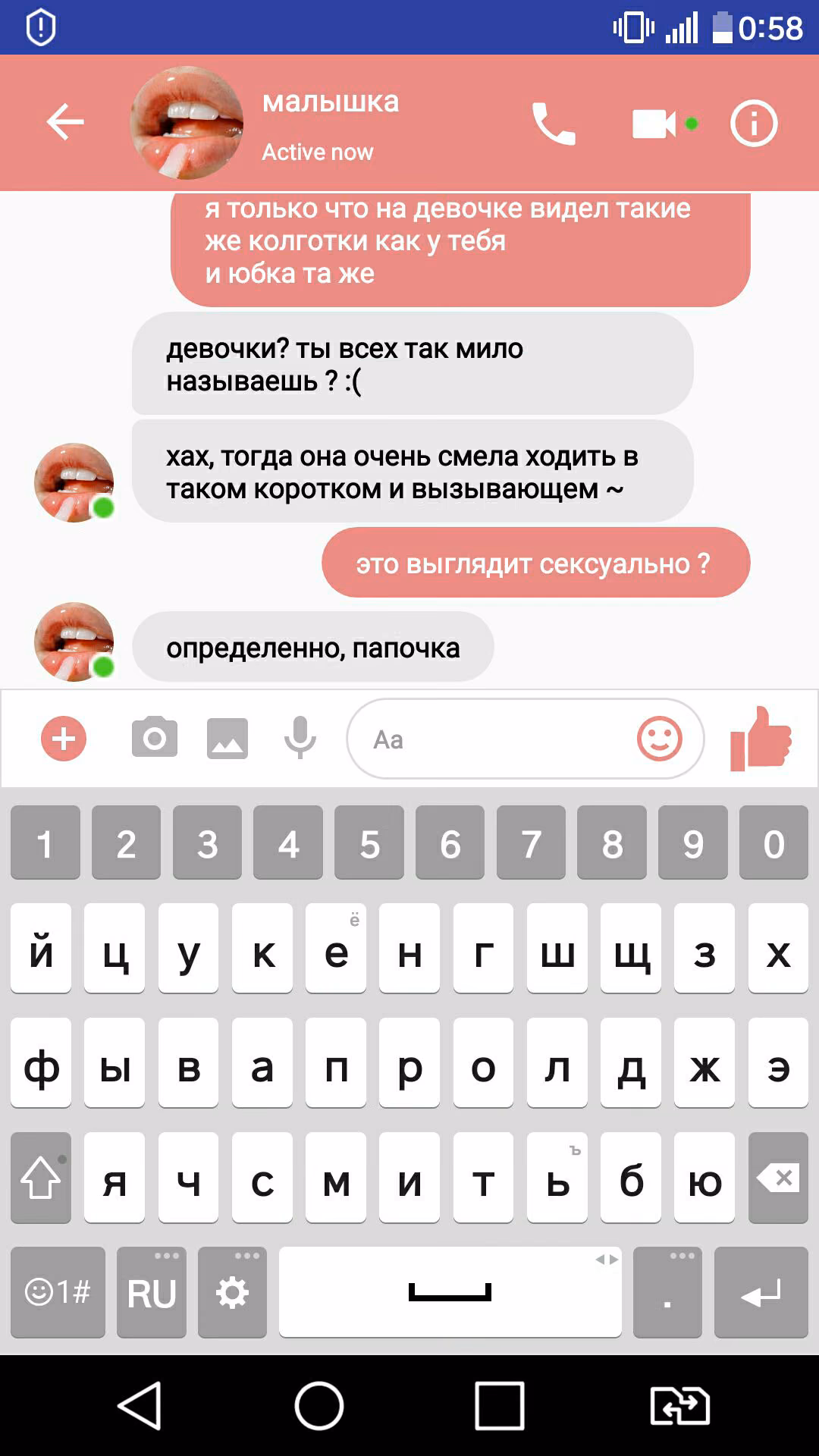 1a2752205f652f3a04c619d85d94547d.avif