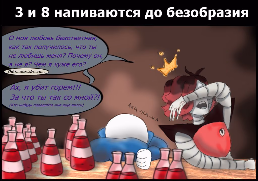 1a276f7062da2245af4adfc10257a6f4.jpg