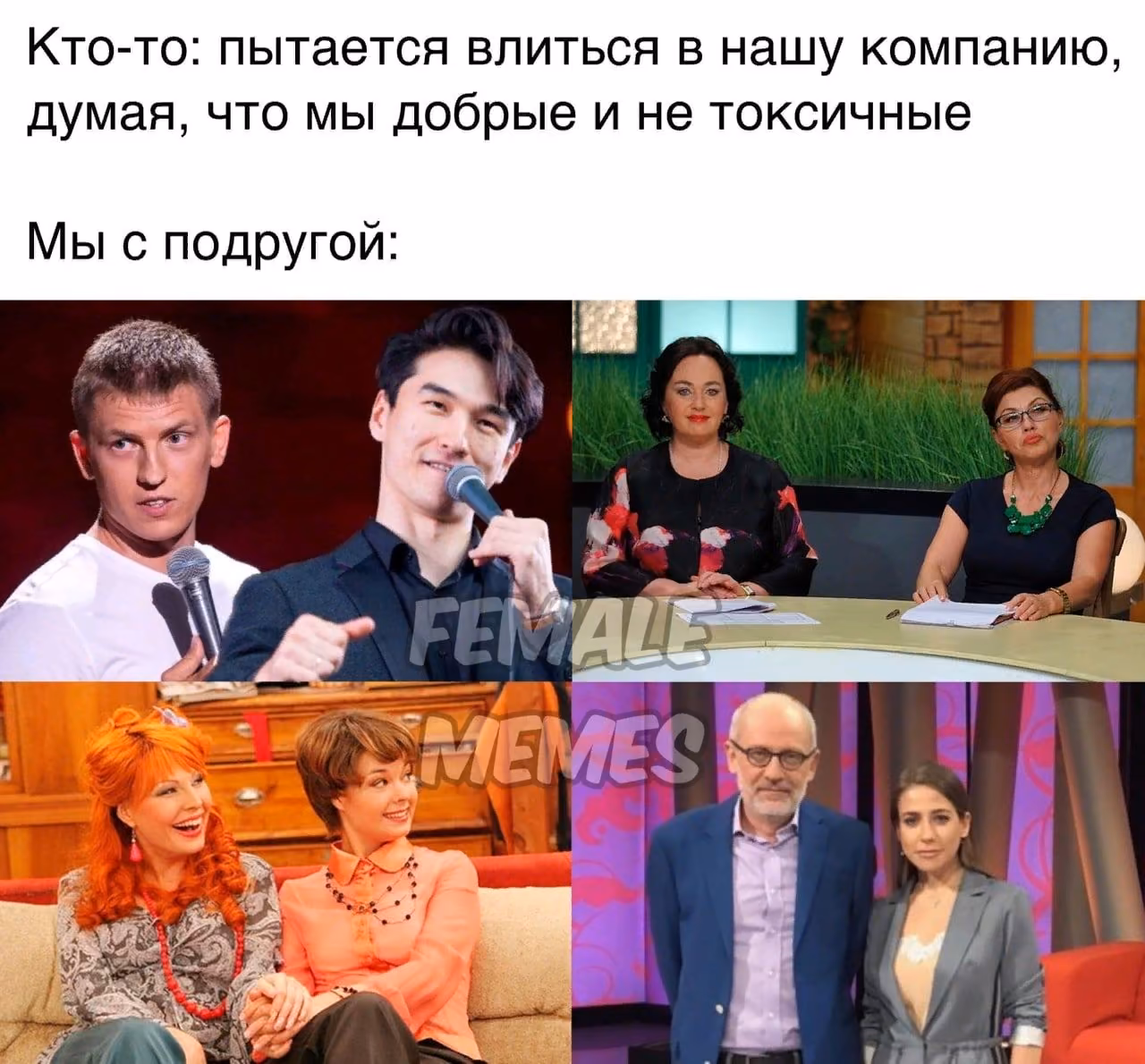 1a27ced19beccb5303fb3bf0a03402d6.avif