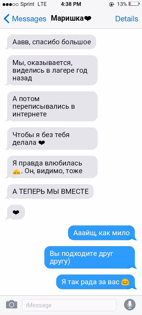1a27e92ec1046b8accfe9f26f85e0f46.avif