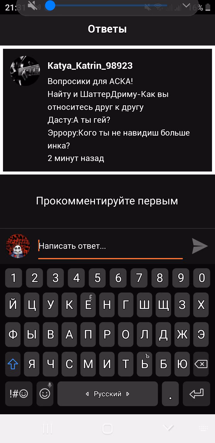 1a2900c221c3e510f66befb5e1368147.avif