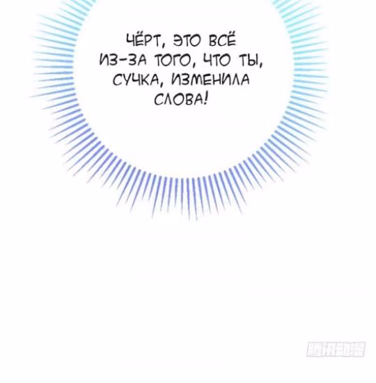 1a29cab32a36567242f2181a7ff35502.jpg