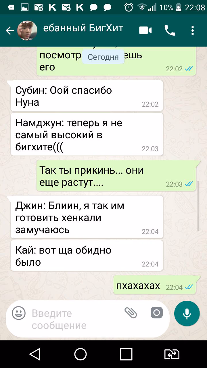 1a2a28d4e802a8fb27ad5e103d49734b.jpg